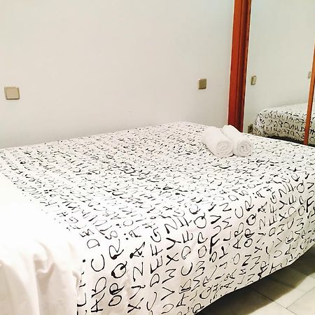 Apartamentos Good Stay Prado Madrid Exteriér fotografie